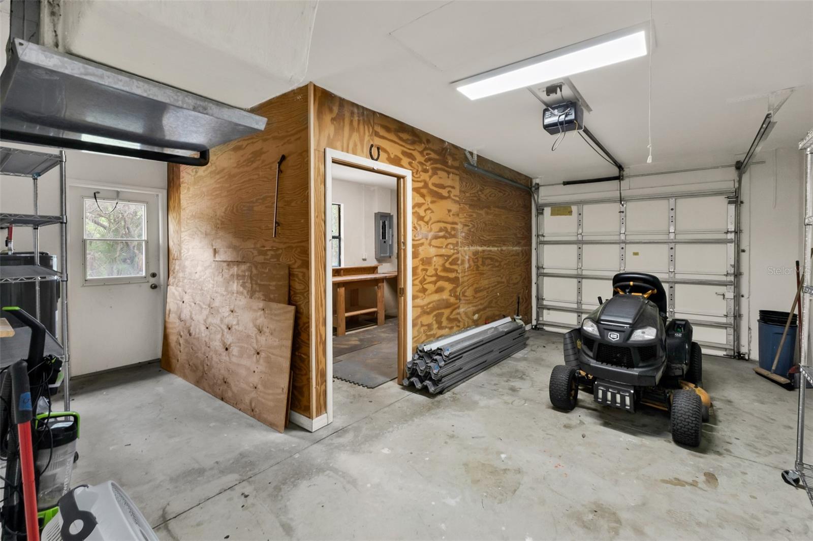 PORT CHARLOTTE SEC 008 - Residential