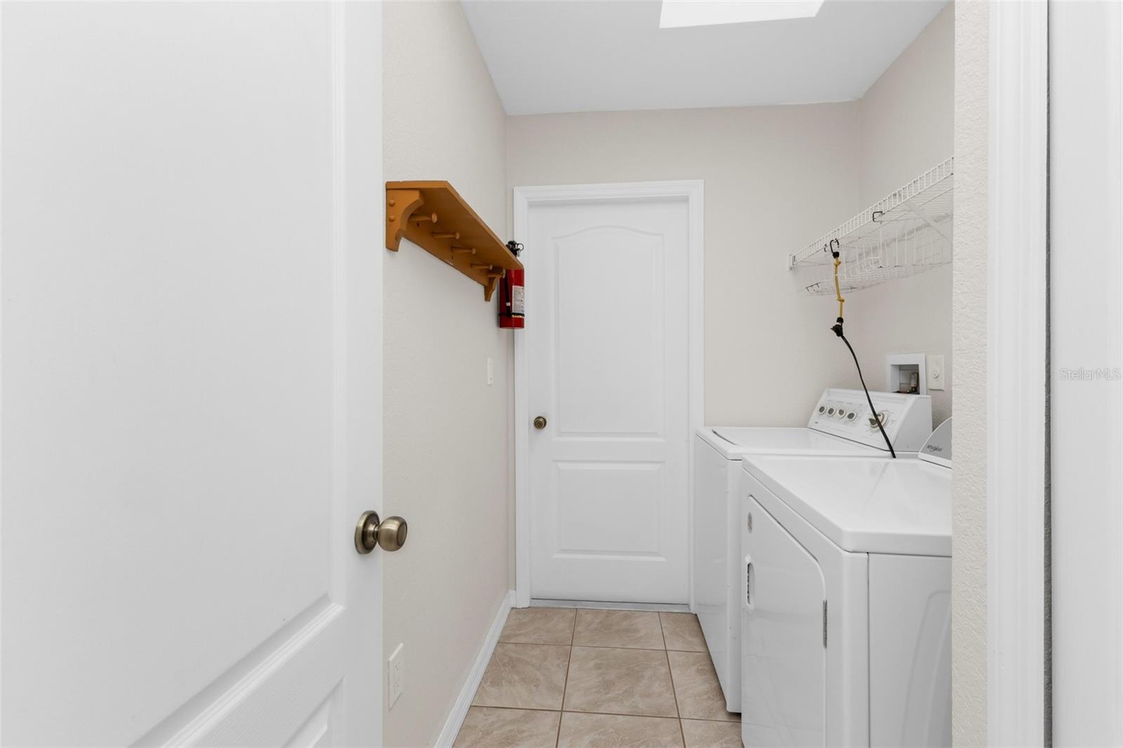PORT CHARLOTTE SEC 008 - Residential