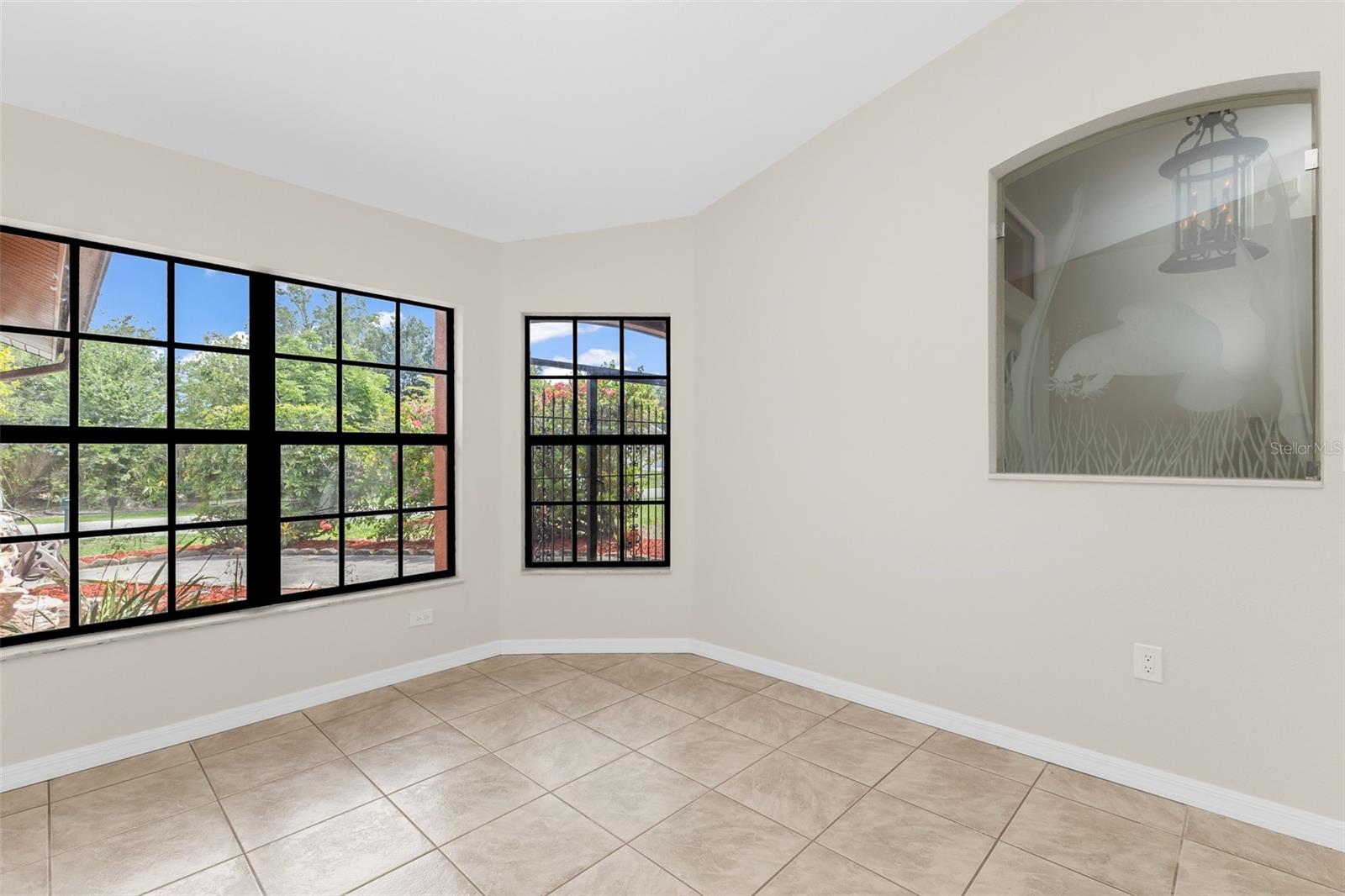 PORT CHARLOTTE SEC 008 - Residential