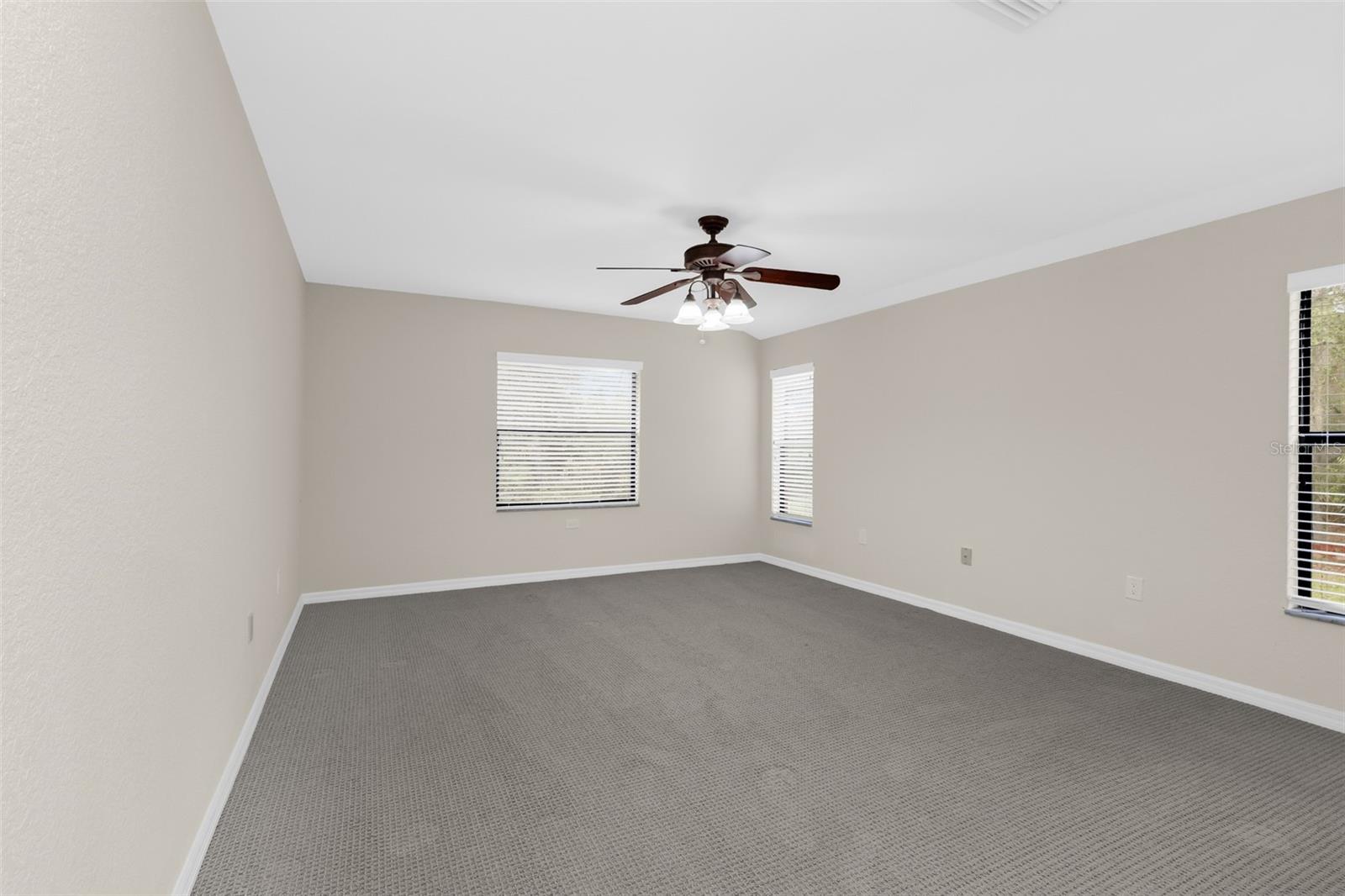 PORT CHARLOTTE SEC 008 - Residential