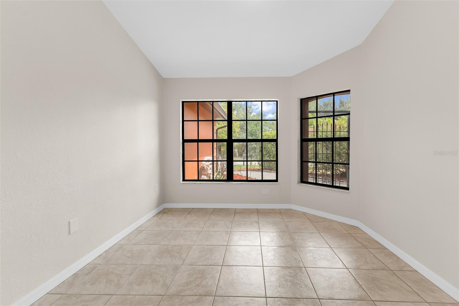 PORT CHARLOTTE SEC 008 - Residential