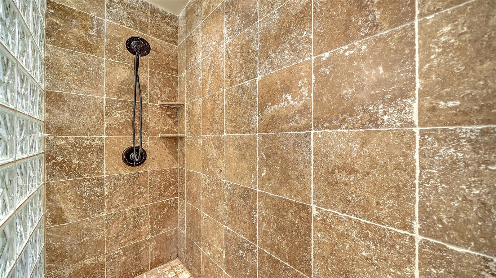 BOATYARD THE - Residential