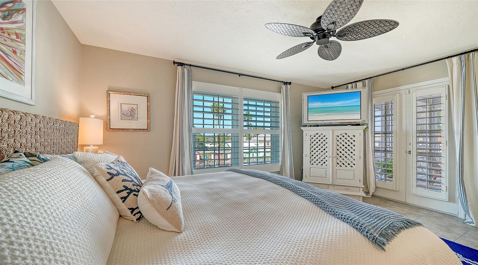 BOATYARD THE - Residential