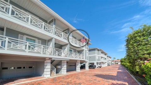 1564 Stickney Point Road 303, Sarasota, FL 34231