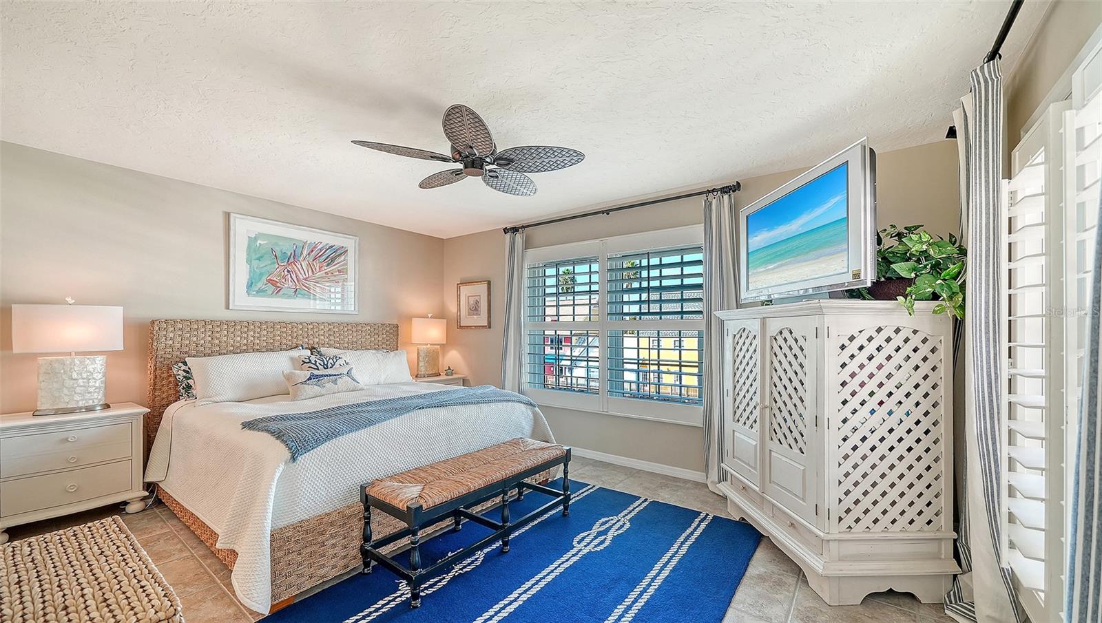 BOATYARD THE - Residential