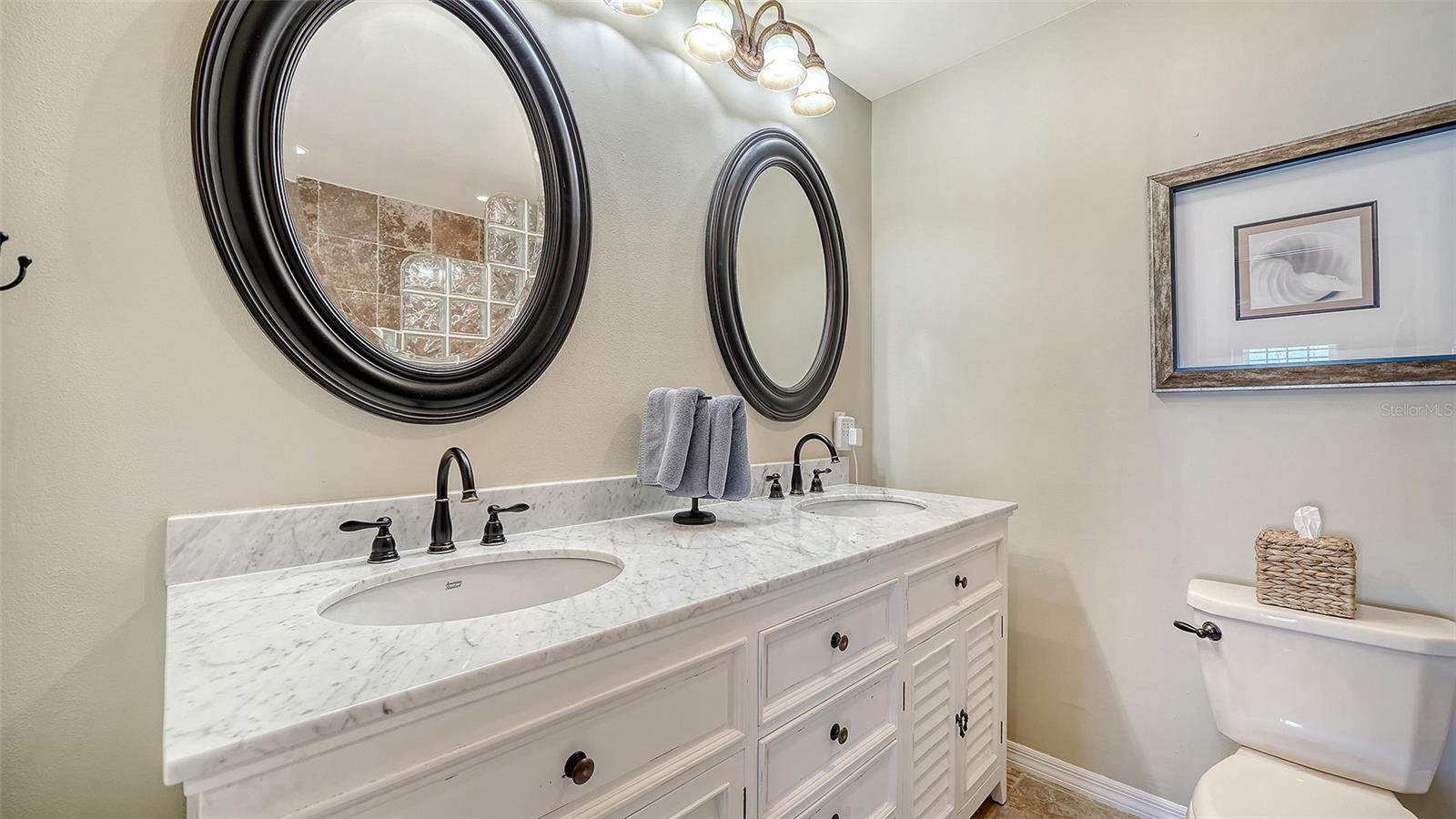 BOATYARD THE - Residential