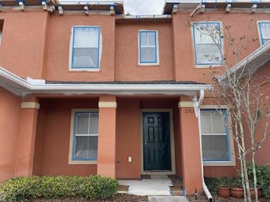 1983 SEARAY SHORE DR, CLEARWATER, FL 33763 - Image 48a2d82701ff37ed7a2bf1c705ce10c1/648911231