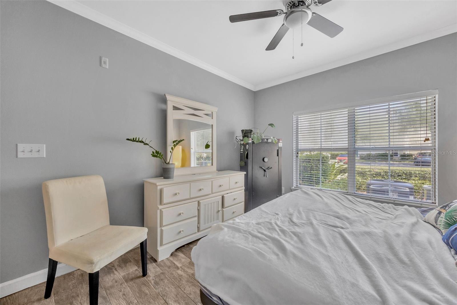 EQUESTRIAN PARC AT HIGHWOODS P - Residential