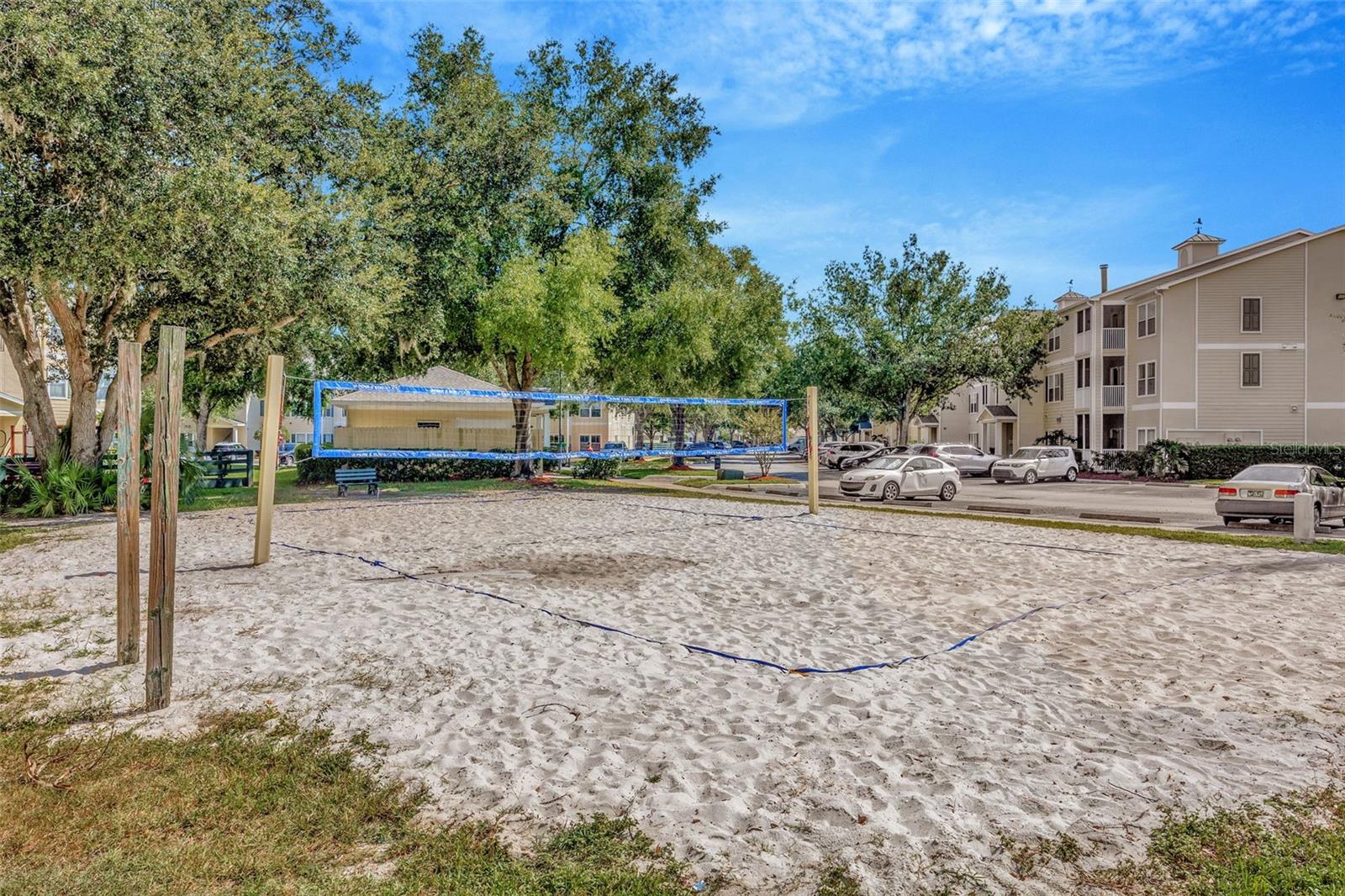 EQUESTRIAN PARC AT HIGHWOODS P - Residential