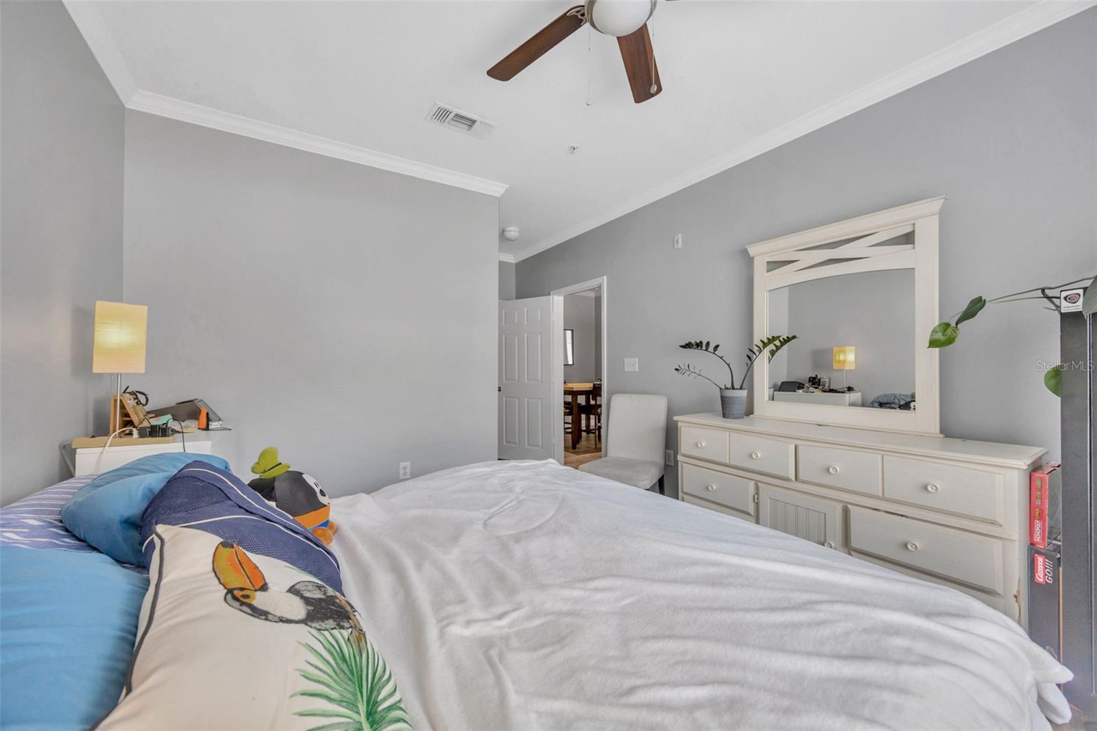 EQUESTRIAN PARC AT HIGHWOODS P - Residential