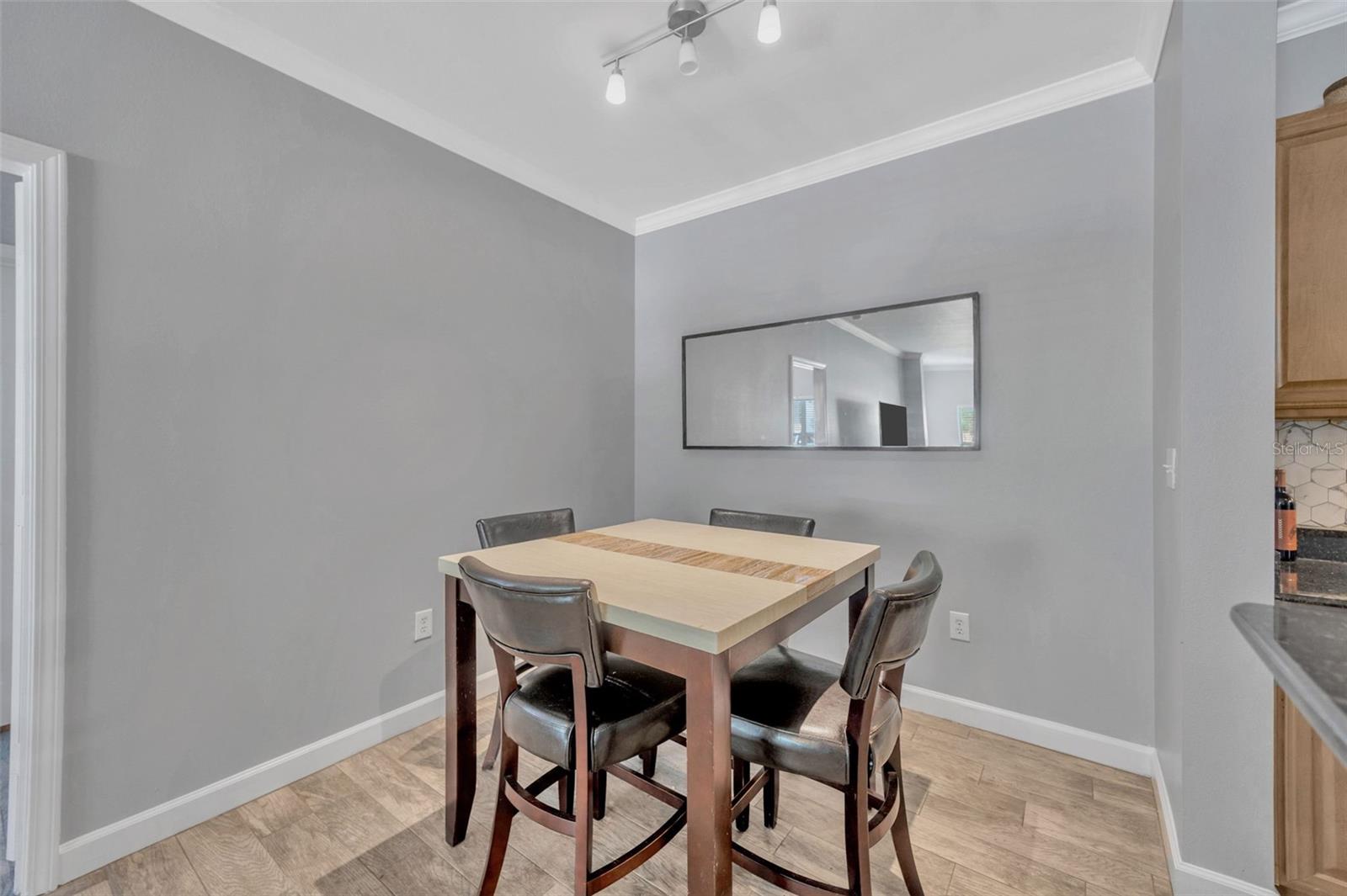 EQUESTRIAN PARC AT HIGHWOODS P - Residential