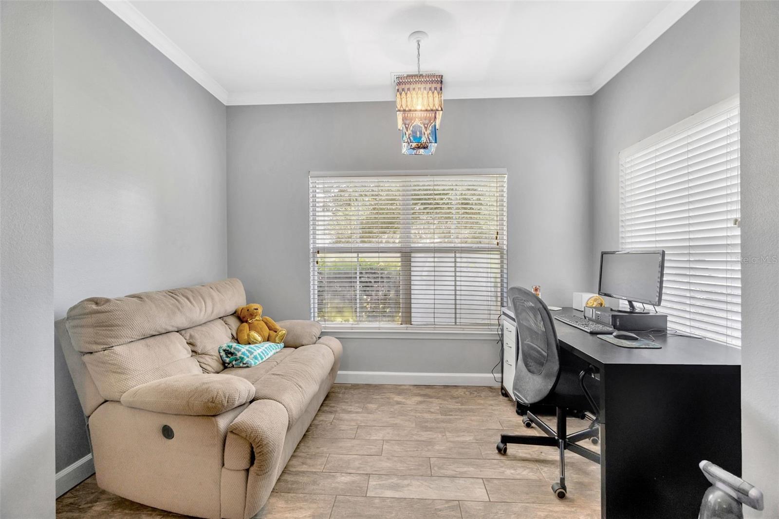 EQUESTRIAN PARC AT HIGHWOODS P - Residential