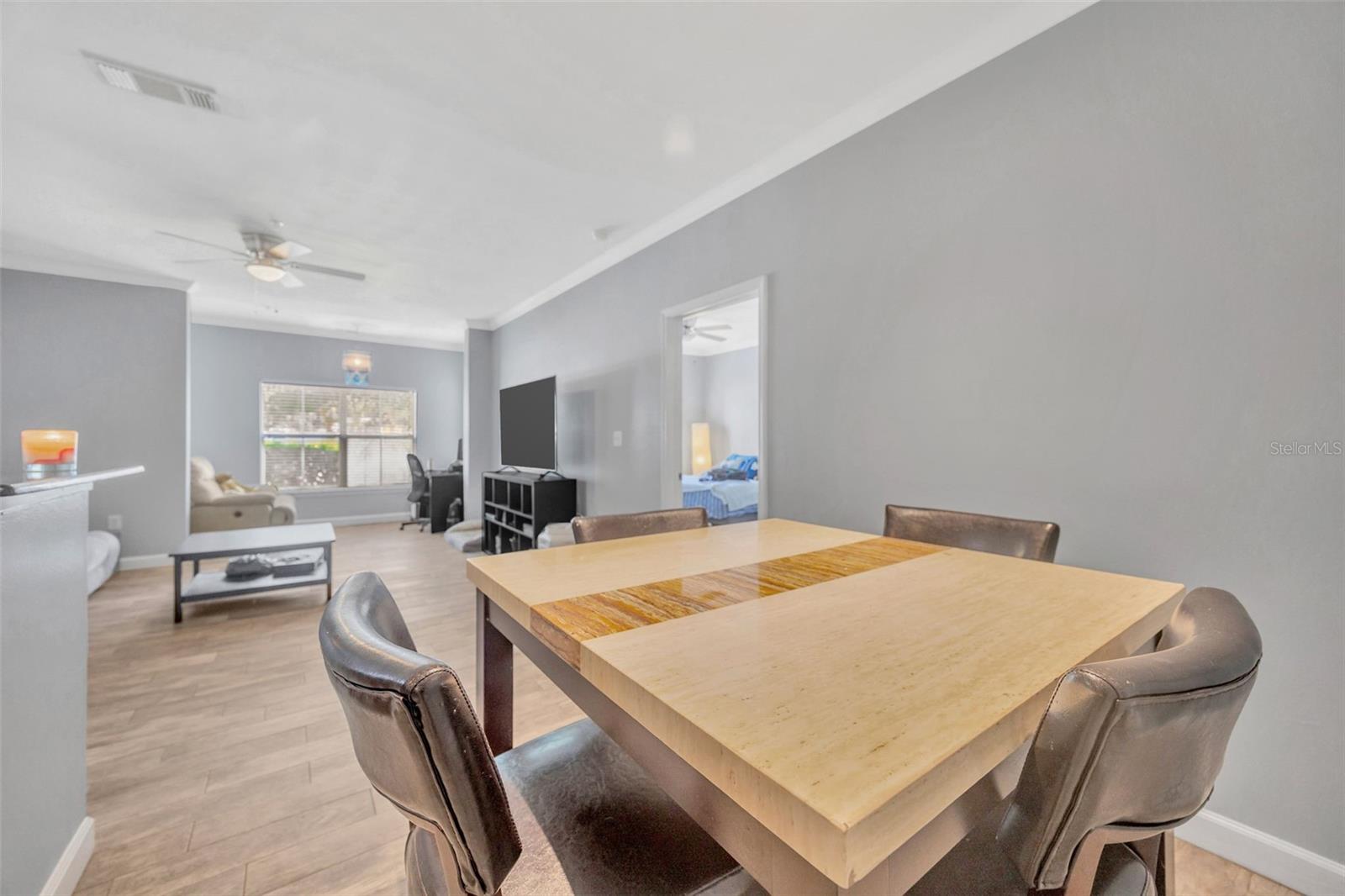 EQUESTRIAN PARC AT HIGHWOODS P - Residential