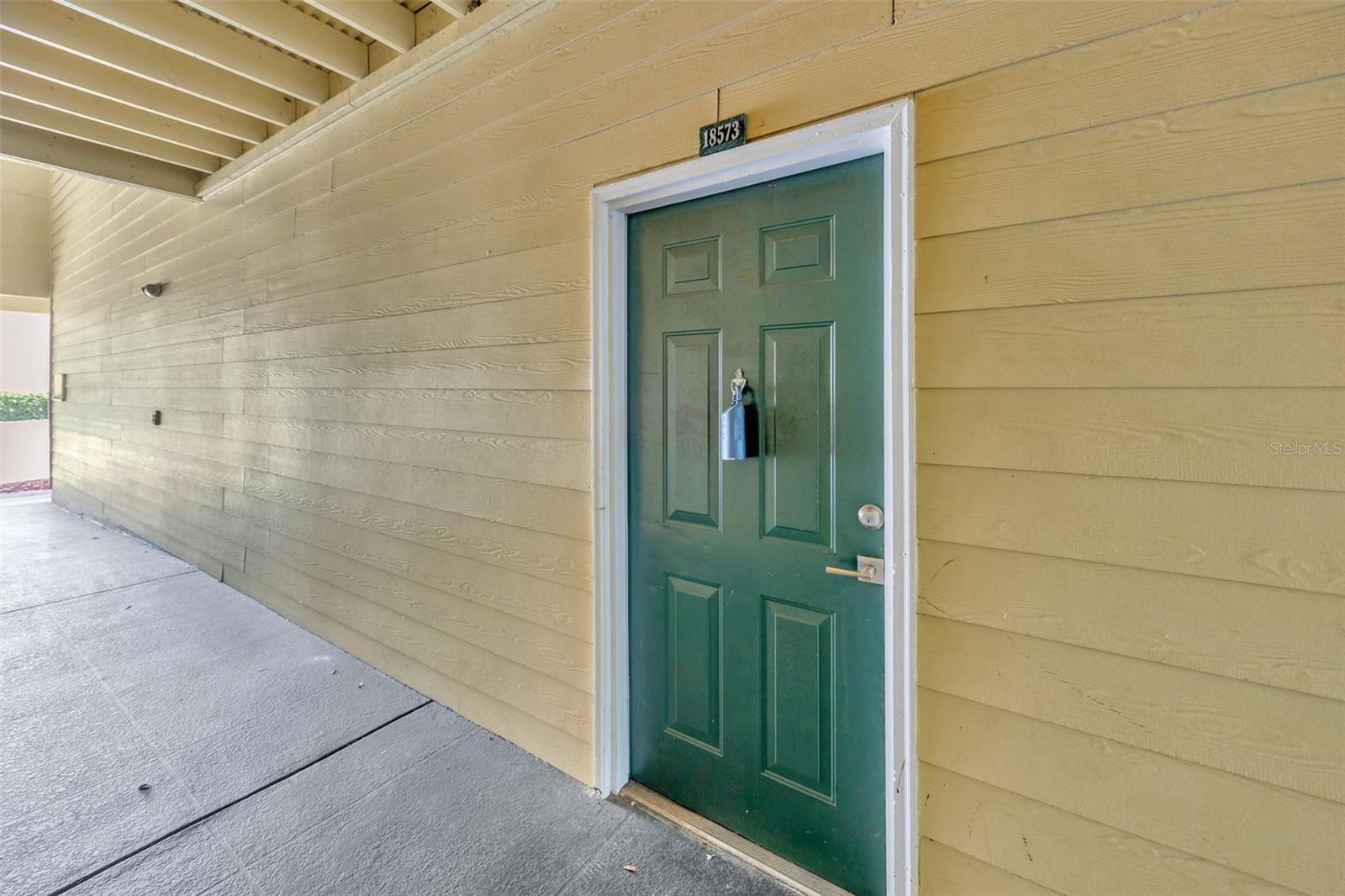 EQUESTRIAN PARC AT HIGHWOODS P - Residential