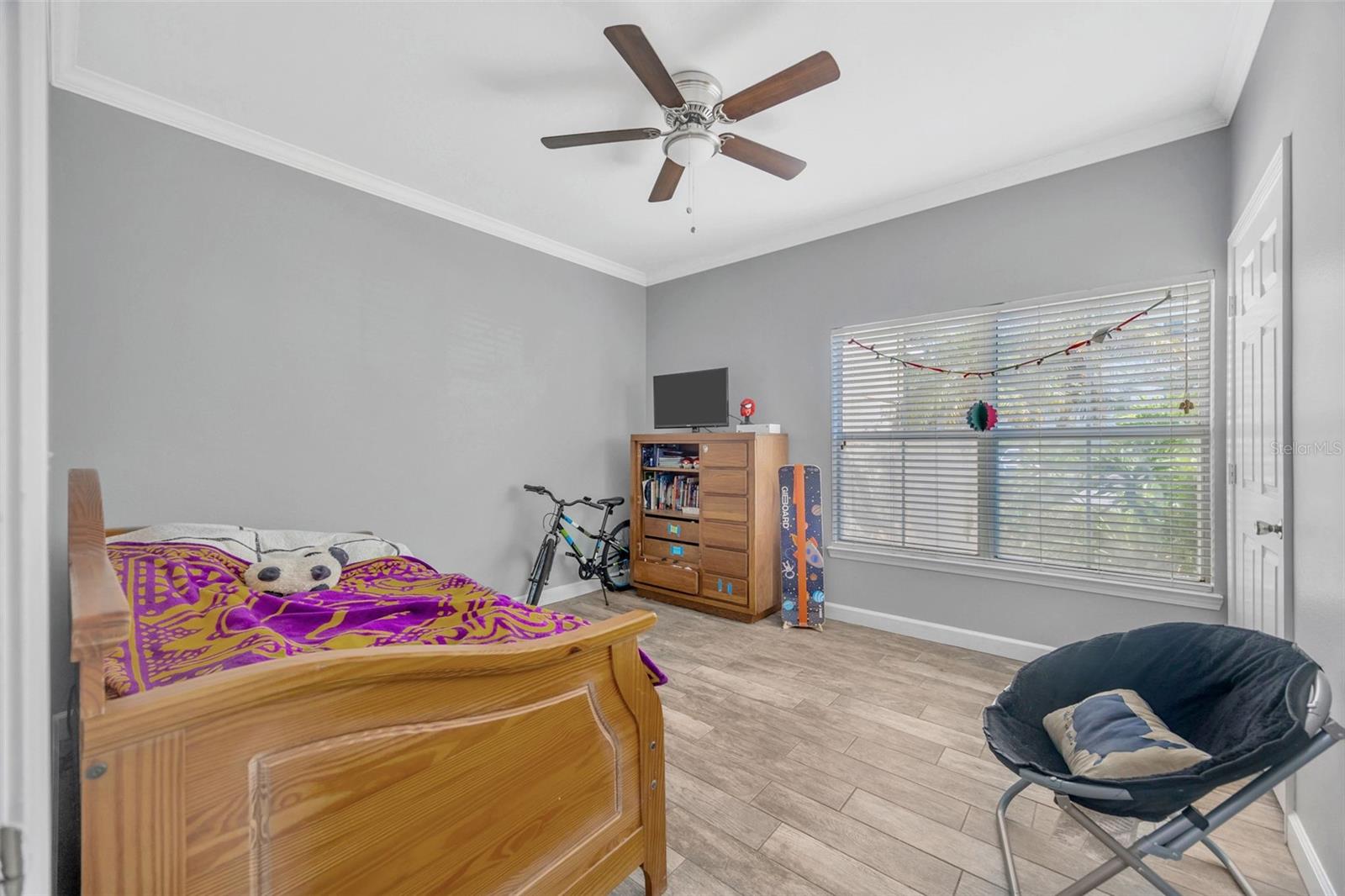 EQUESTRIAN PARC AT HIGHWOODS P - Residential