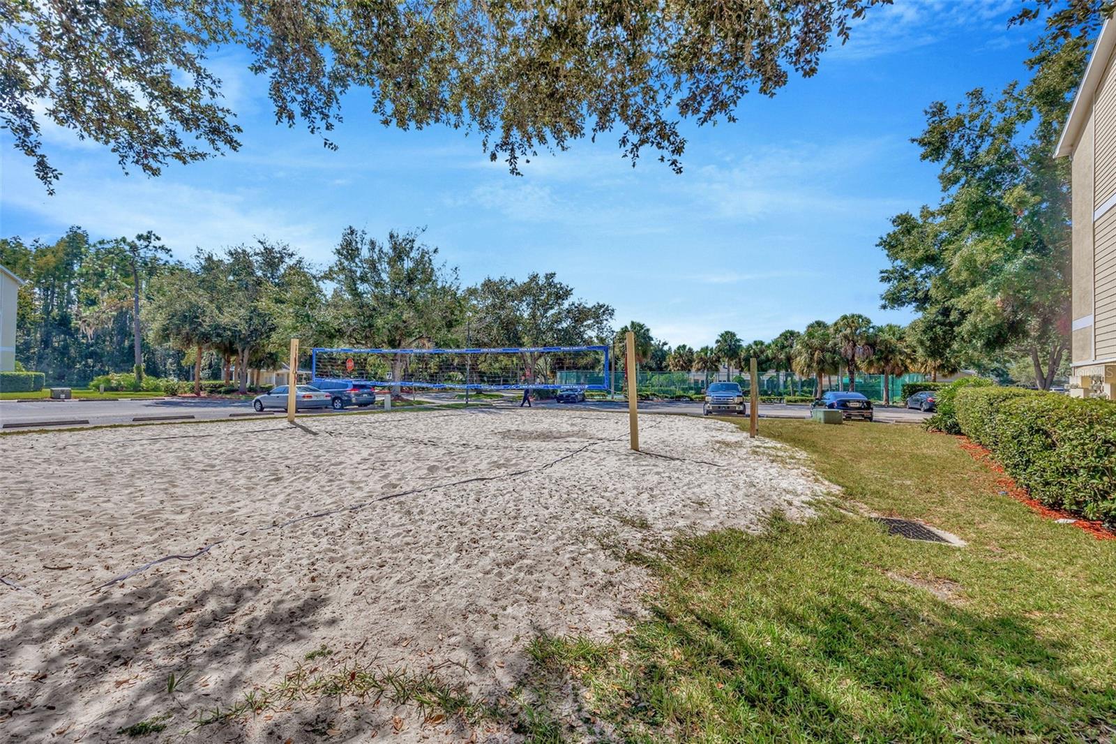 EQUESTRIAN PARC AT HIGHWOODS P - Residential