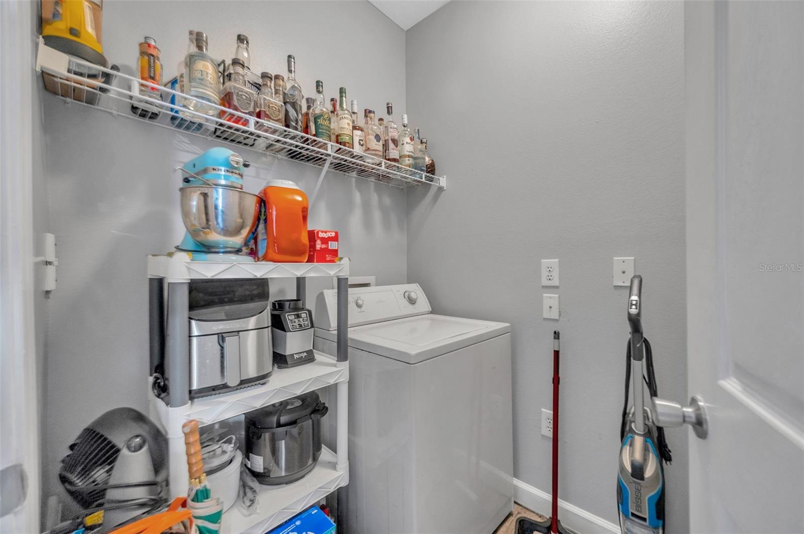 EQUESTRIAN PARC AT HIGHWOODS P - Residential