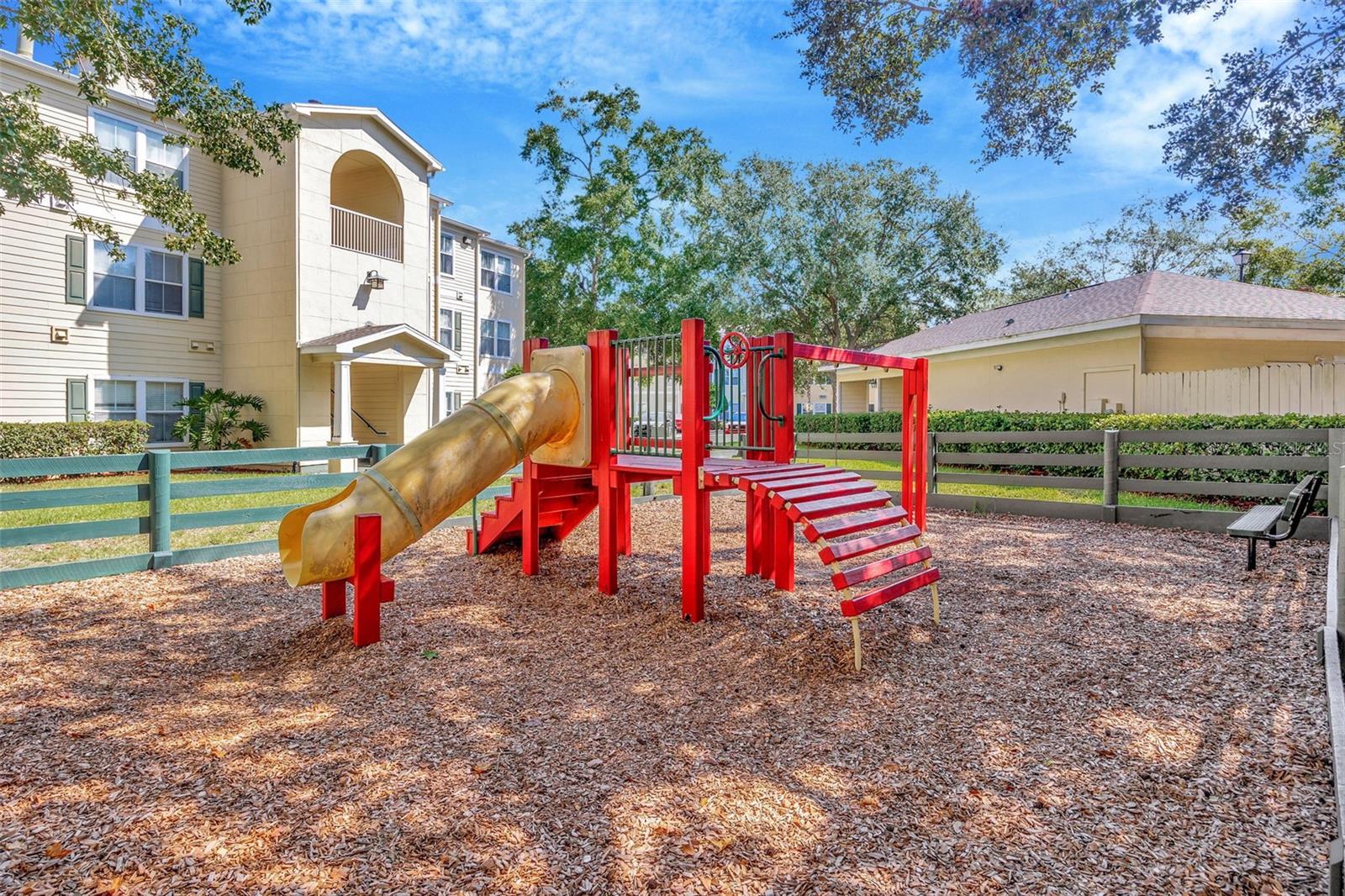 EQUESTRIAN PARC AT HIGHWOODS P - Residential