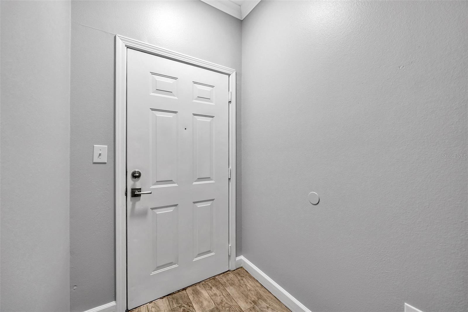 EQUESTRIAN PARC AT HIGHWOODS P - Residential