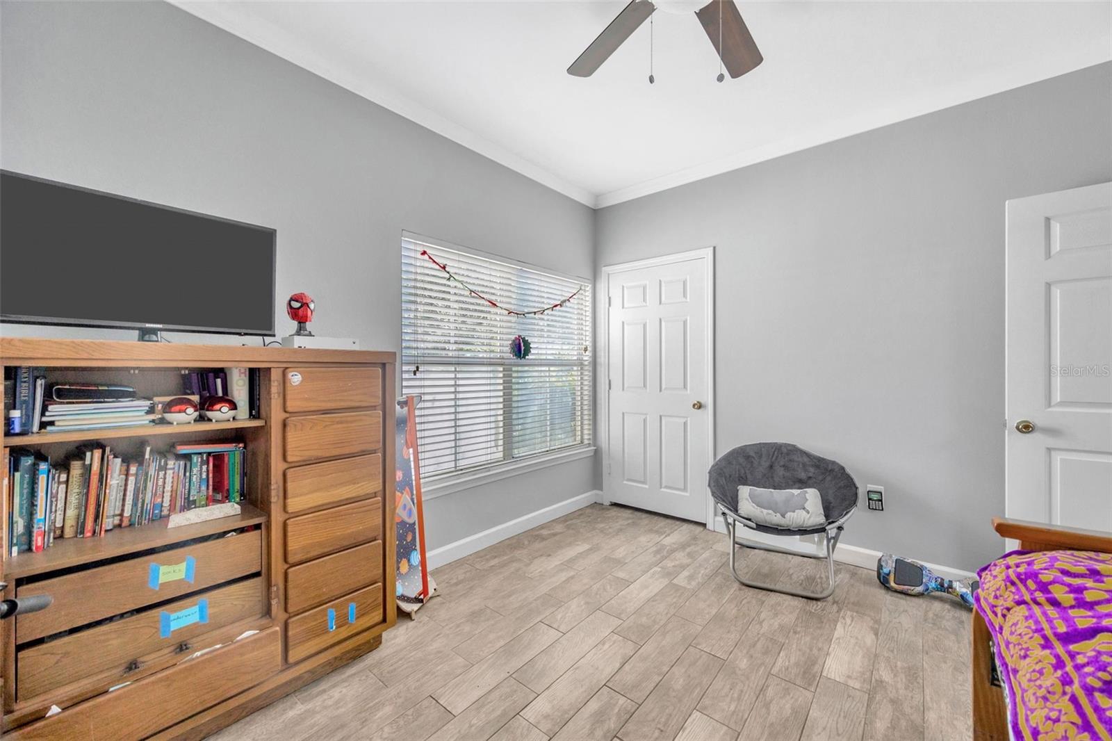 EQUESTRIAN PARC AT HIGHWOODS P - Residential