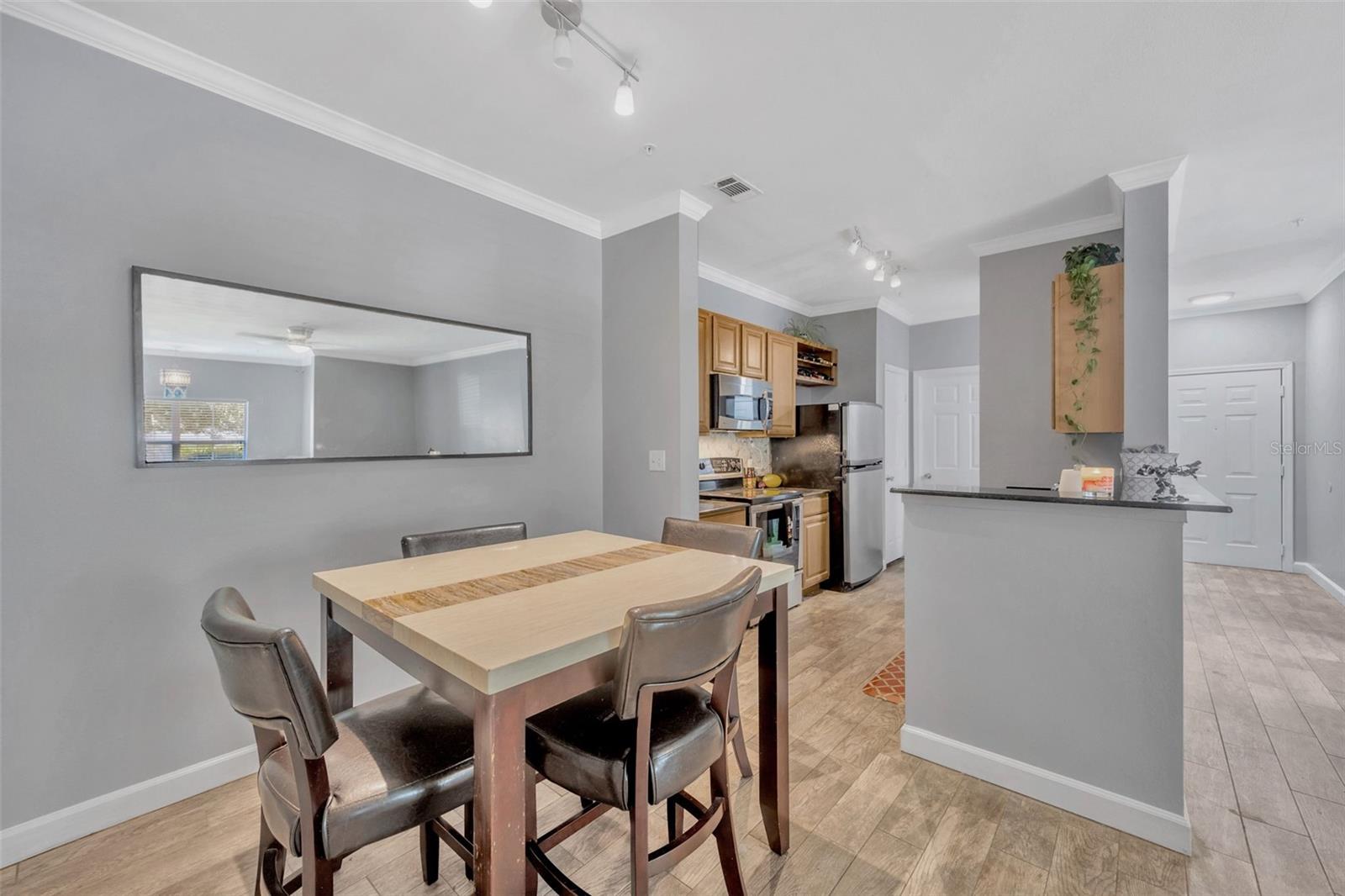 EQUESTRIAN PARC AT HIGHWOODS P - Residential