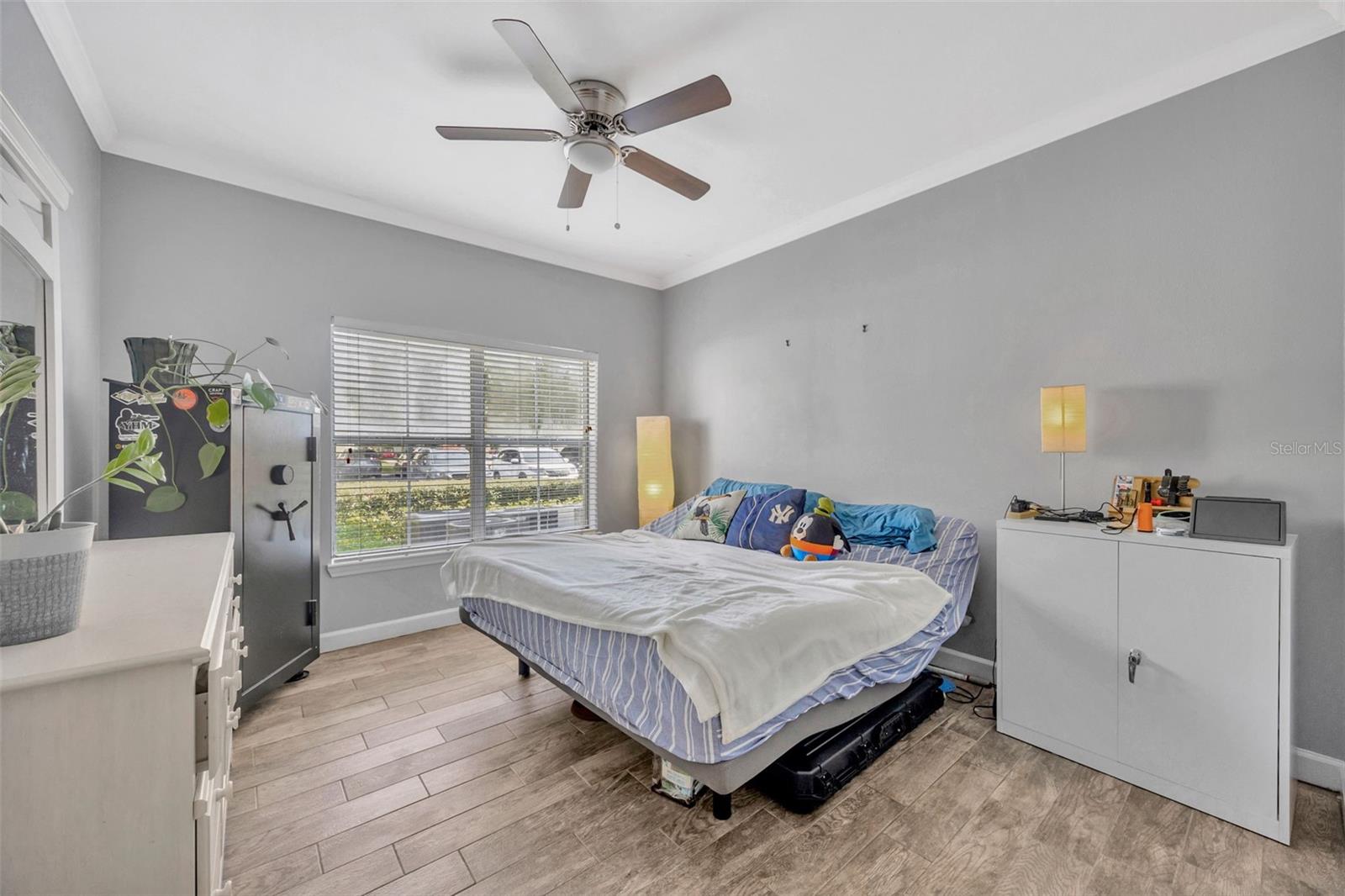 EQUESTRIAN PARC AT HIGHWOODS P - Residential