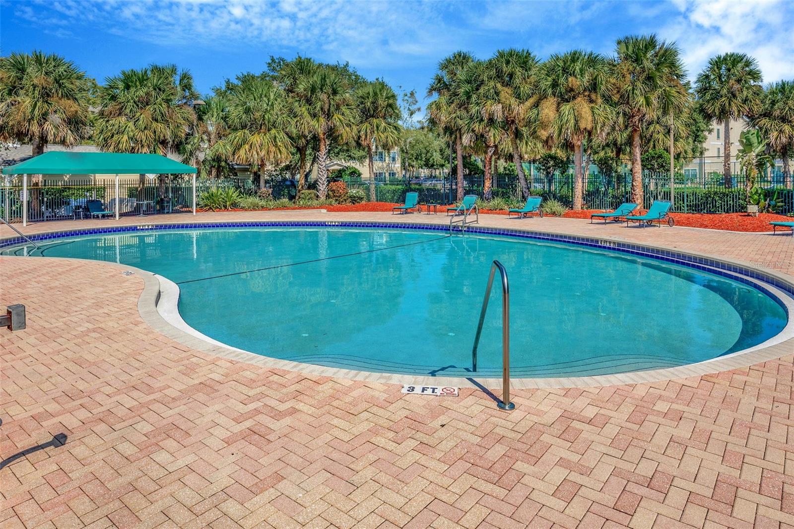 EQUESTRIAN PARC AT HIGHWOODS P - Residential