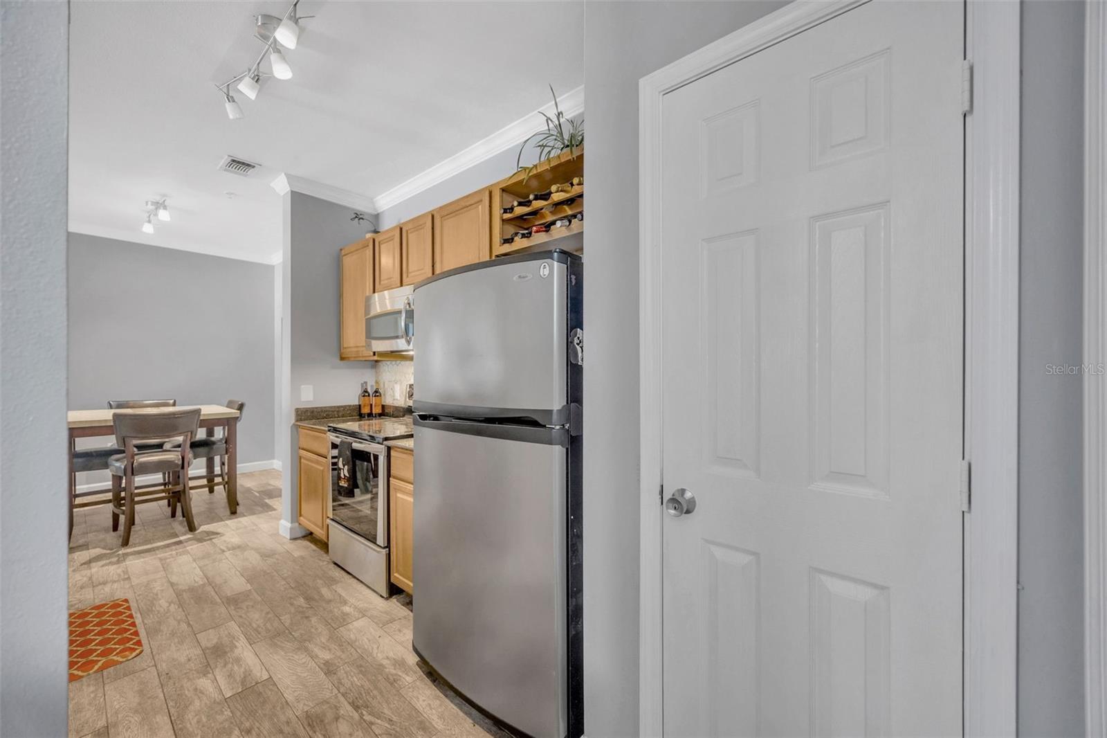 EQUESTRIAN PARC AT HIGHWOODS P - Residential