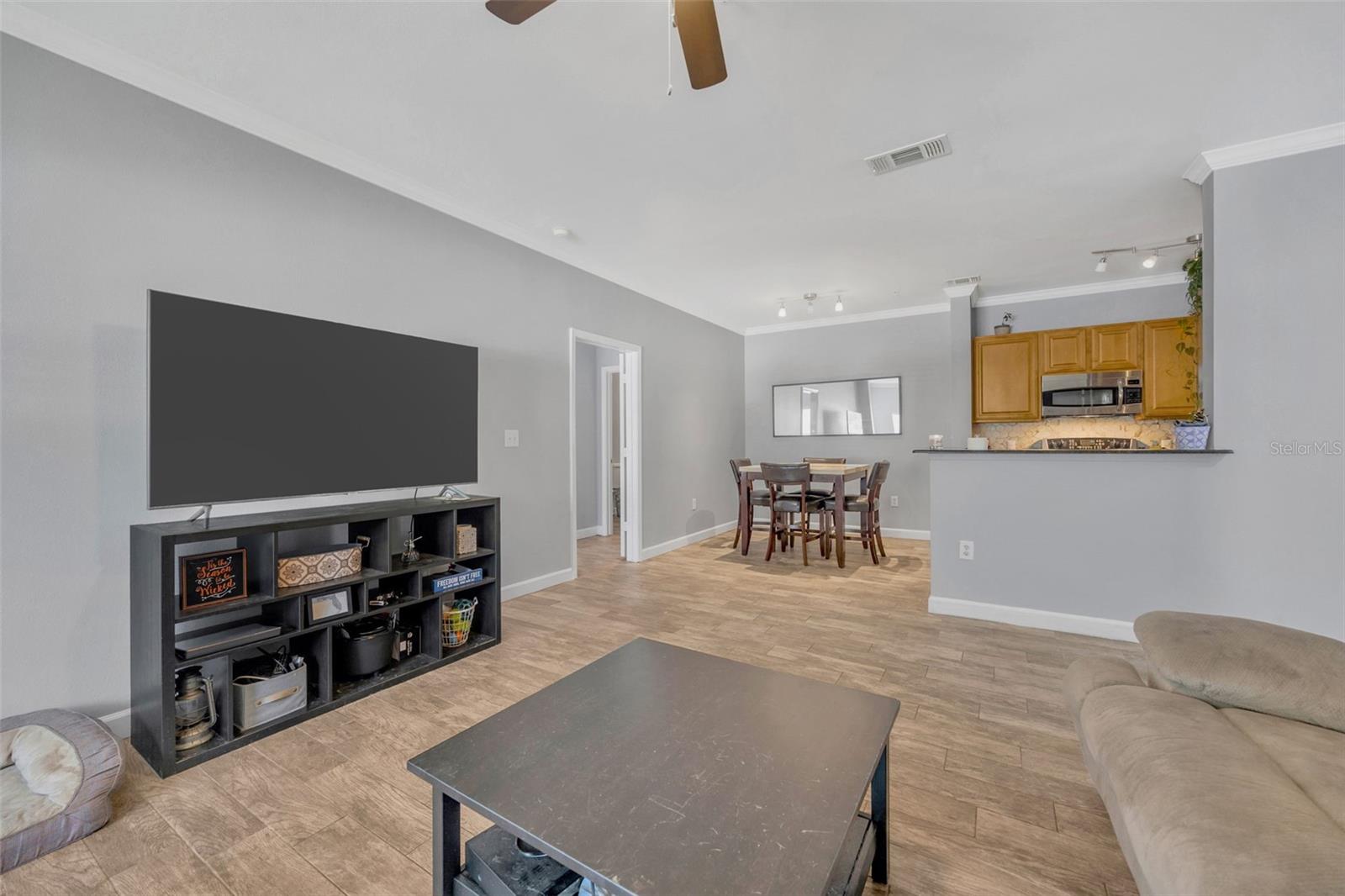 EQUESTRIAN PARC AT HIGHWOODS P - Residential