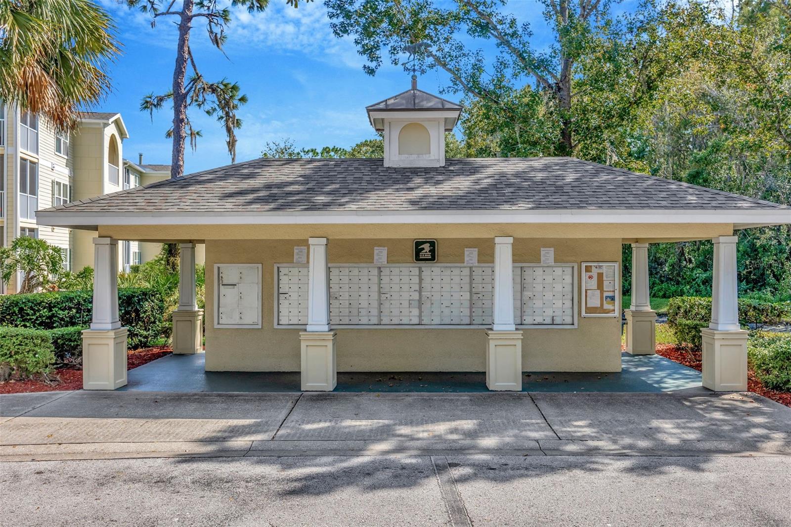 EQUESTRIAN PARC AT HIGHWOODS P - Residential