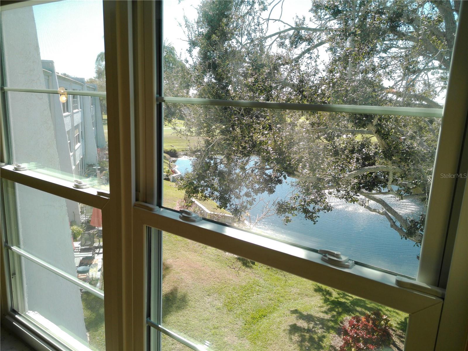 PENTHOUSE GREENS - Residential