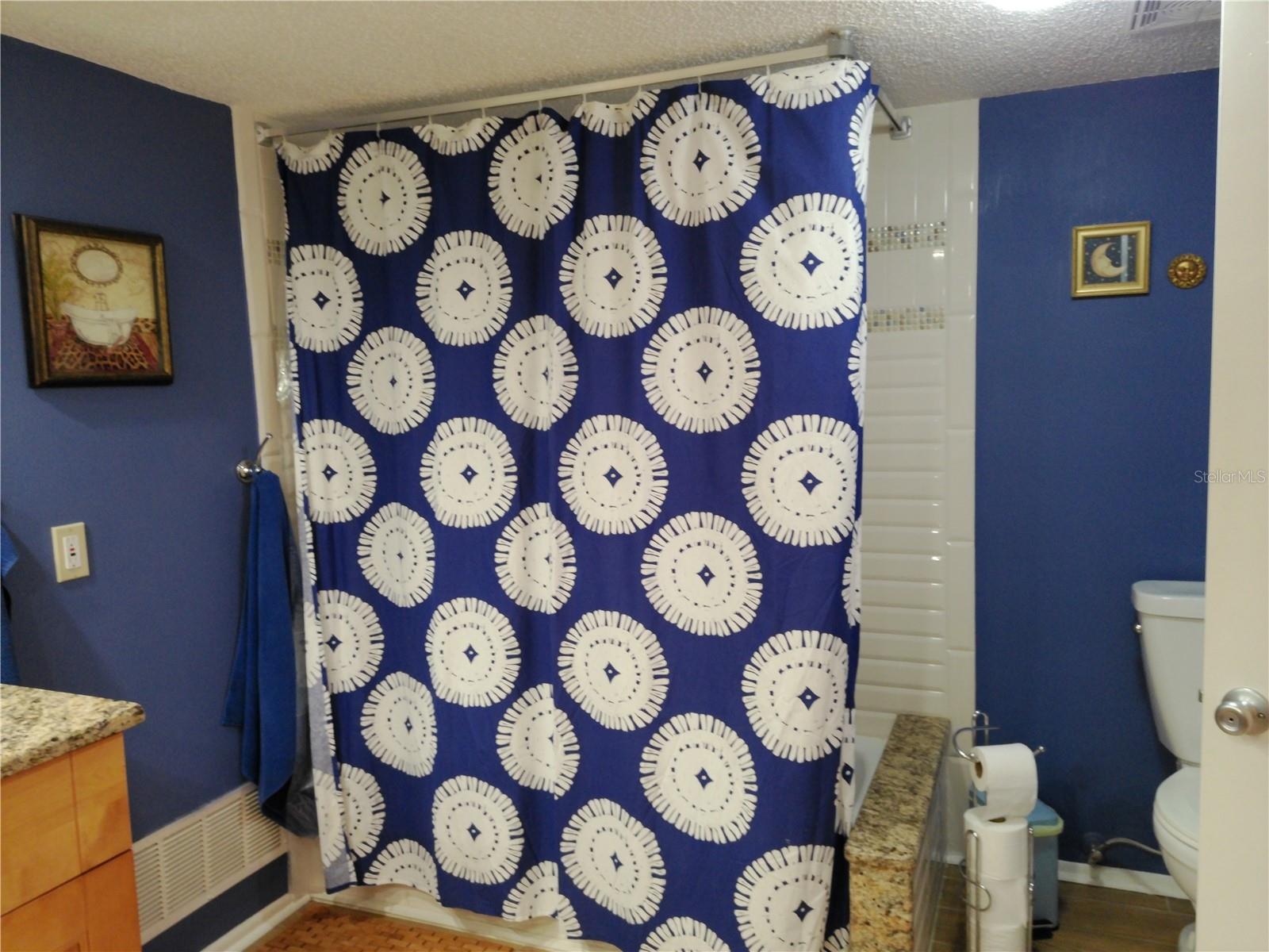 PENTHOUSE GREENS - Residential