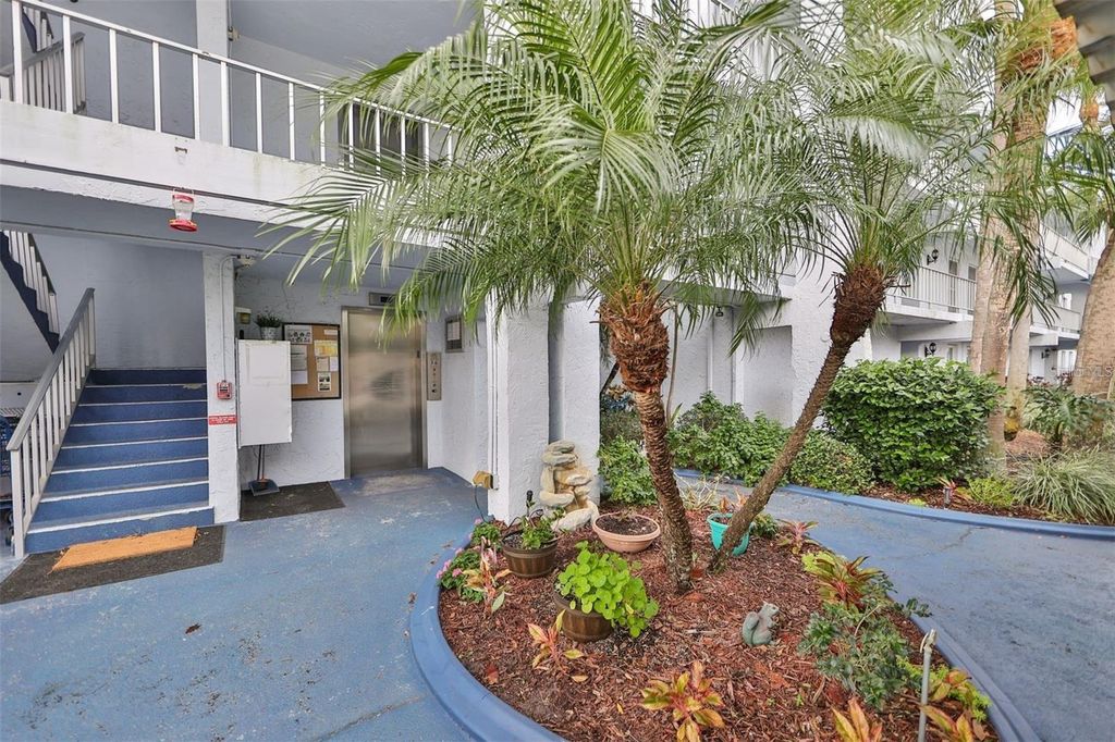 Photo of Largo, FL 33771 (MLS # TB8464227)