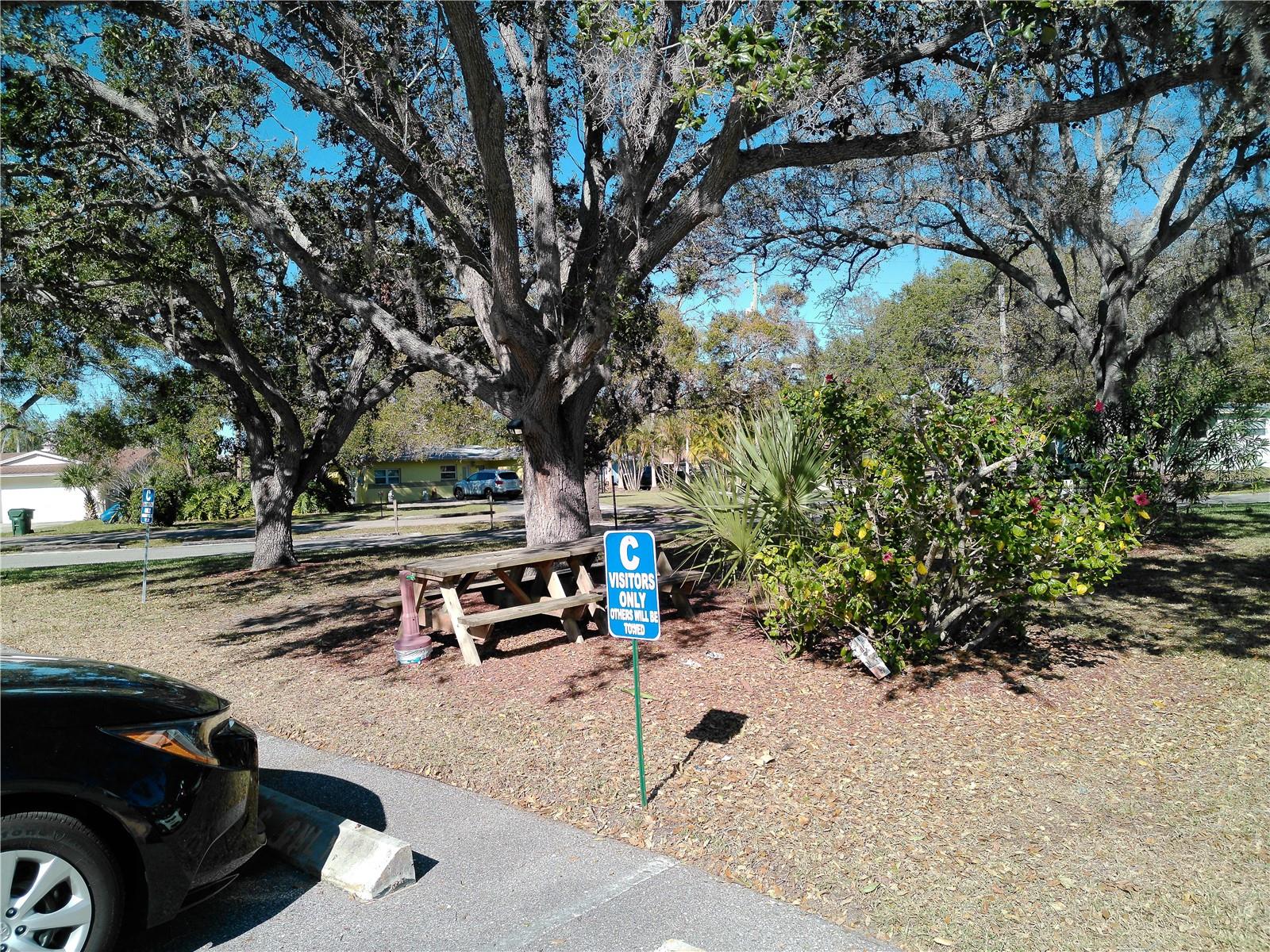 PENTHOUSE GREENS - Residential