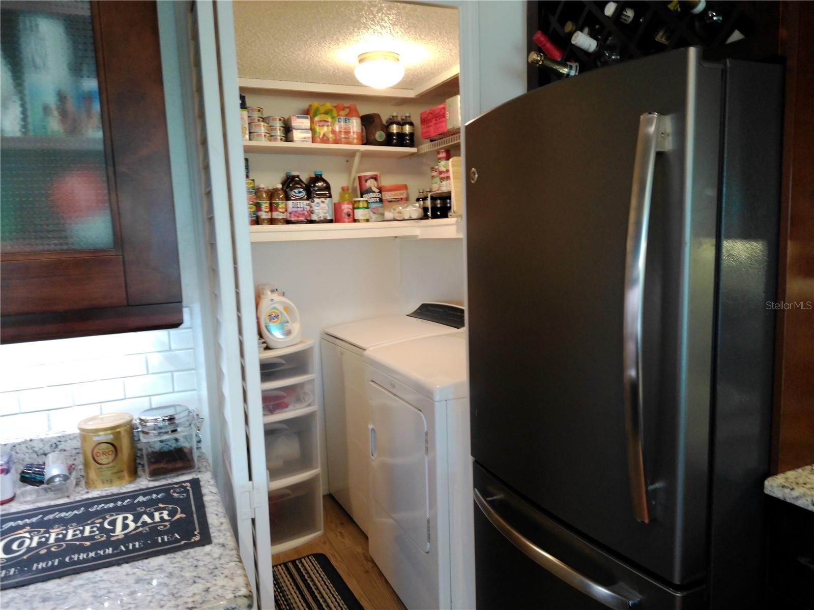 PENTHOUSE GREENS - Residential