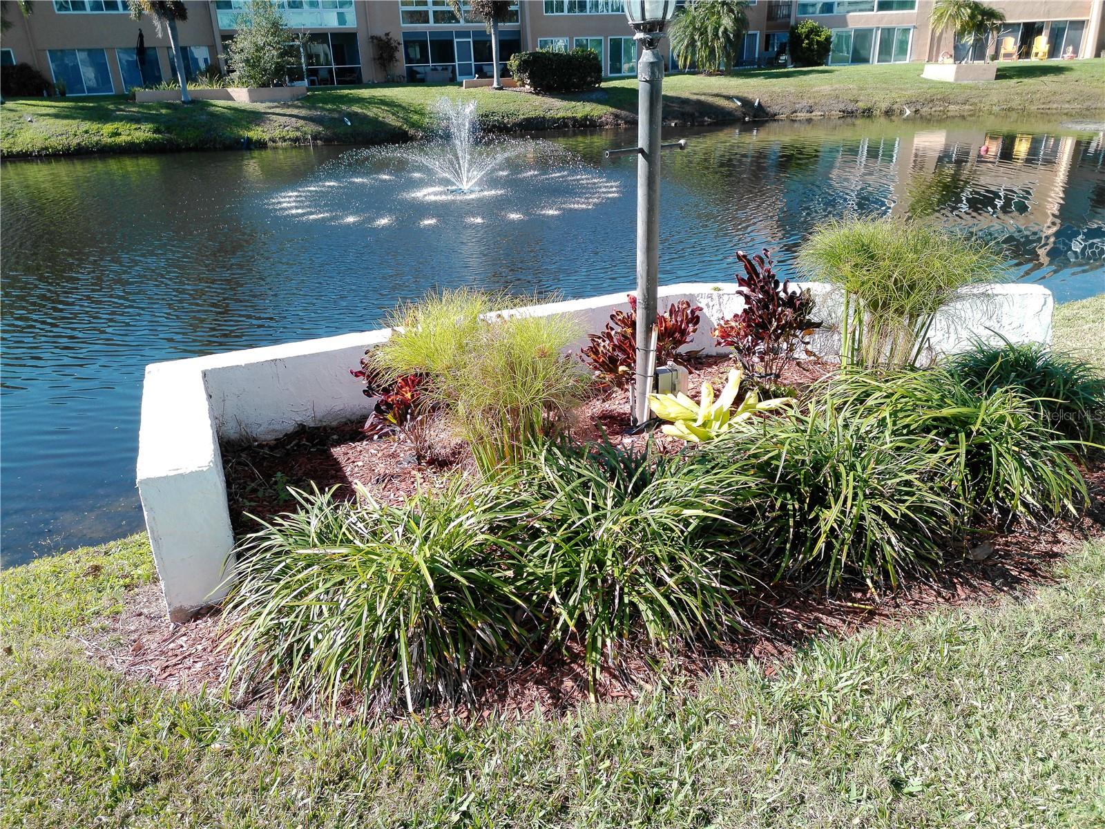 PENTHOUSE GREENS - Residential