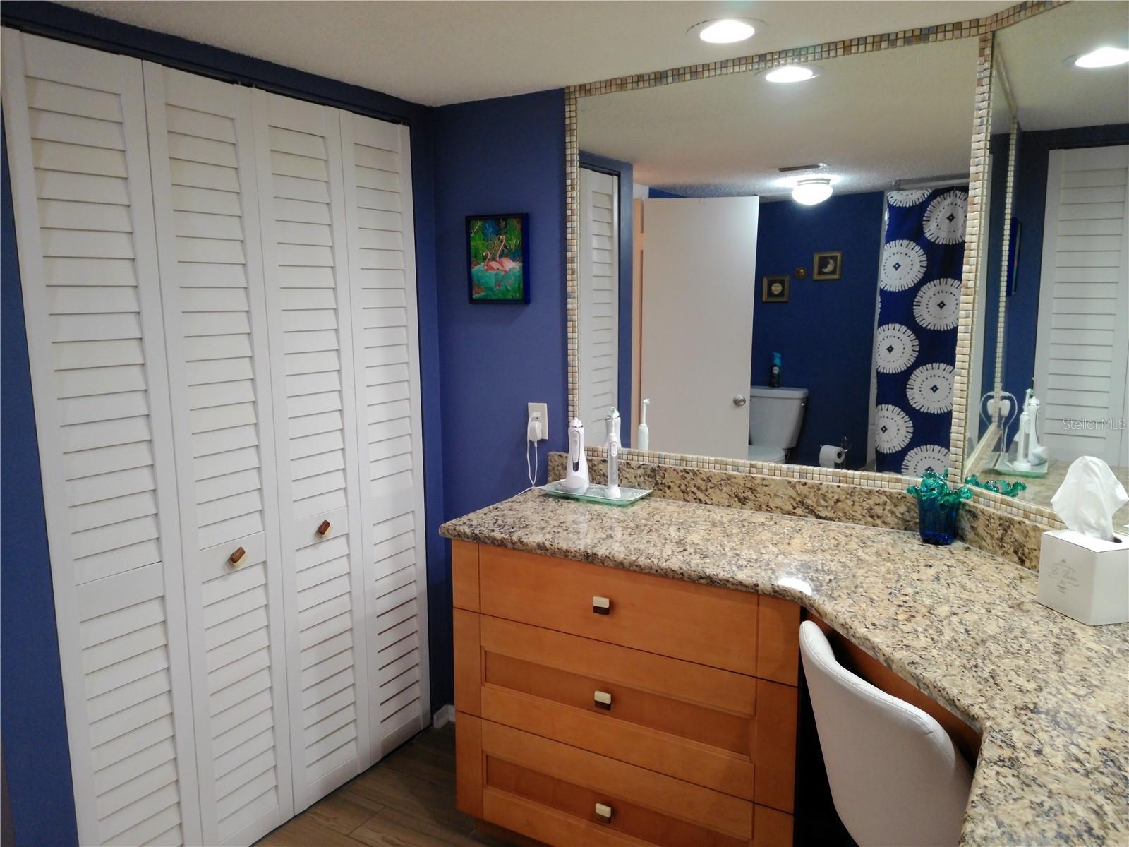 PENTHOUSE GREENS - Residential