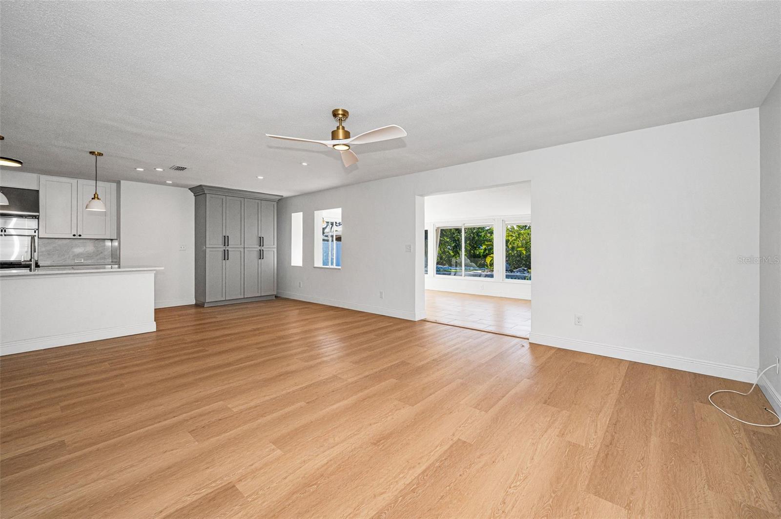 4320 HUNTINGTON STREET NE