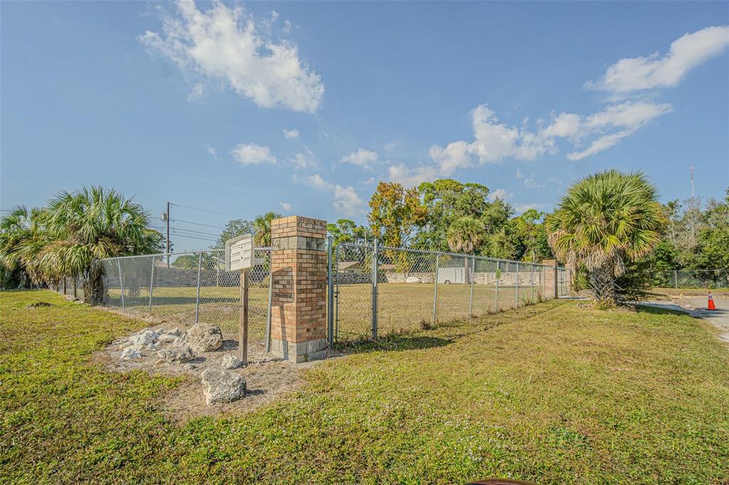 Photo of 7598 90th Street, Seminole, FL 33777 (MLS # TB8450711)