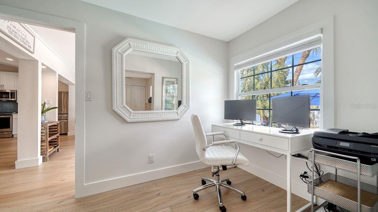 AQUALANE ESTATES 3RD - Residential