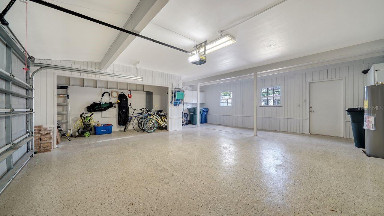 AQUALANE ESTATES 3RD - Residential