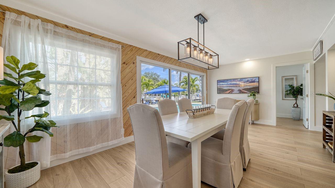 AQUALANE ESTATES 3RD - Residential