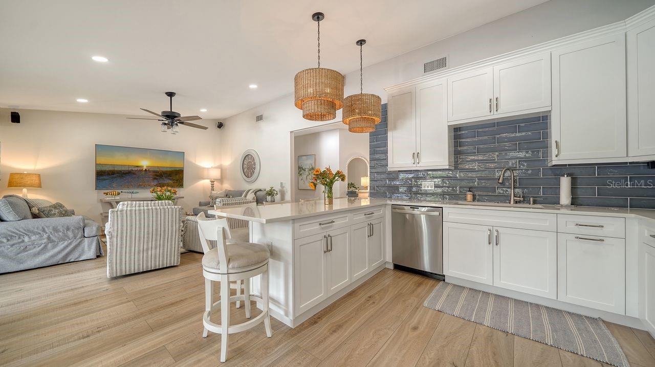 AQUALANE ESTATES 3RD - Residential