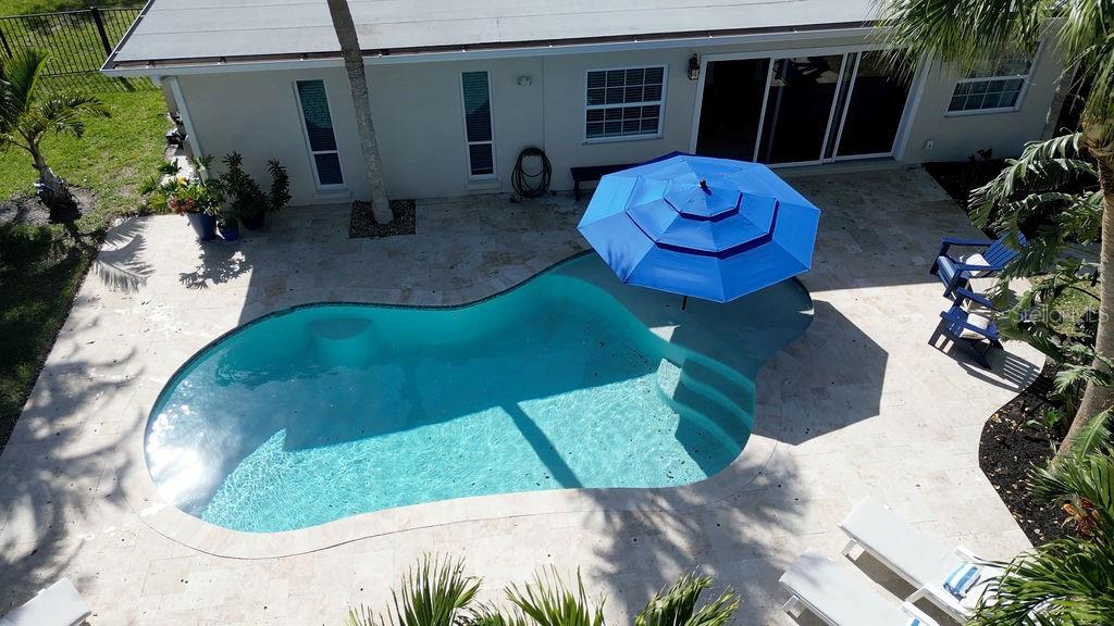 AQUALANE ESTATES 3RD - Residential