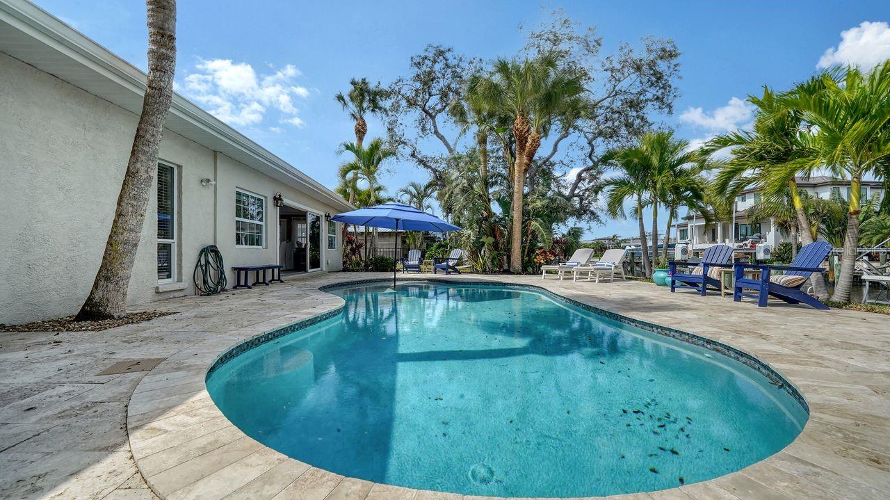 AQUALANE ESTATES 3RD - Residential