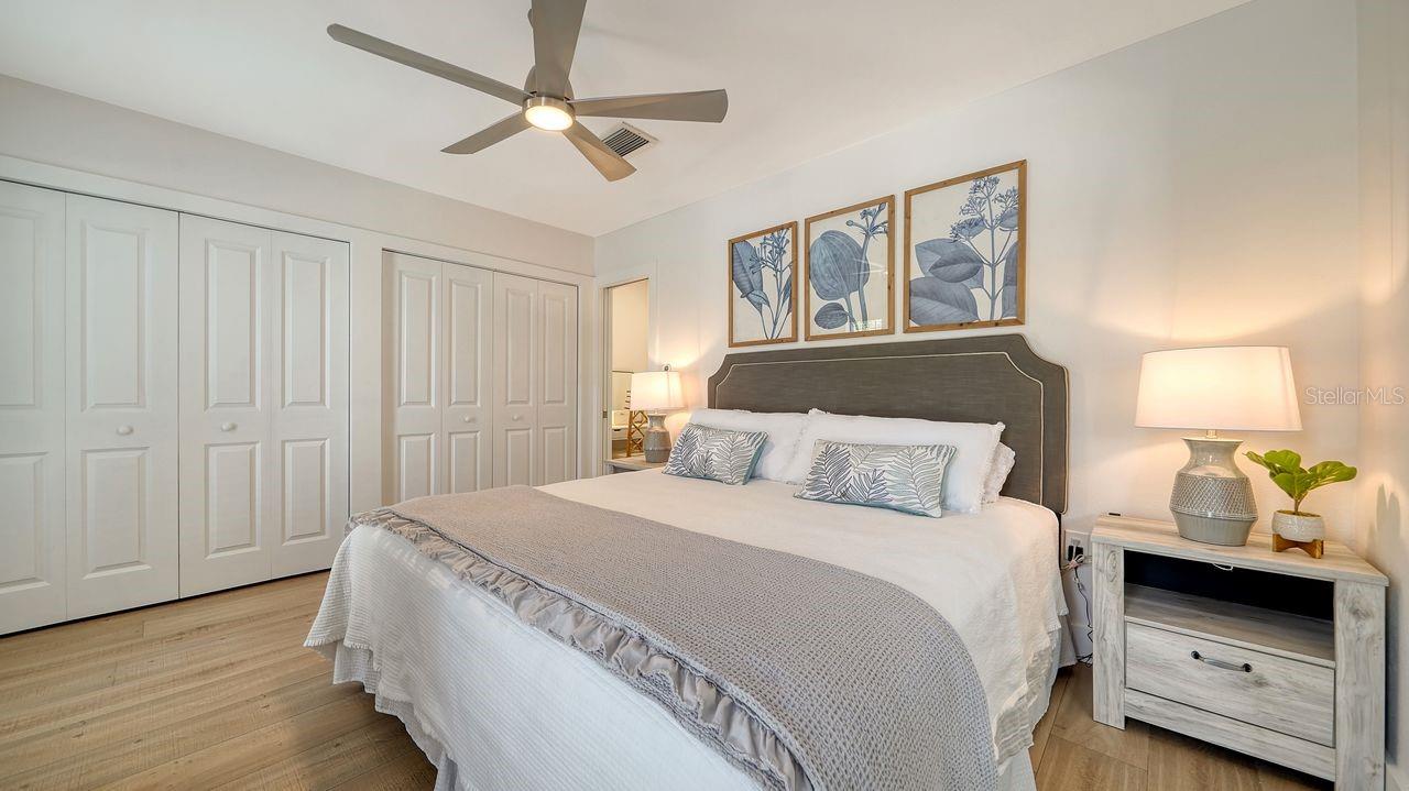 AQUALANE ESTATES 3RD - Residential