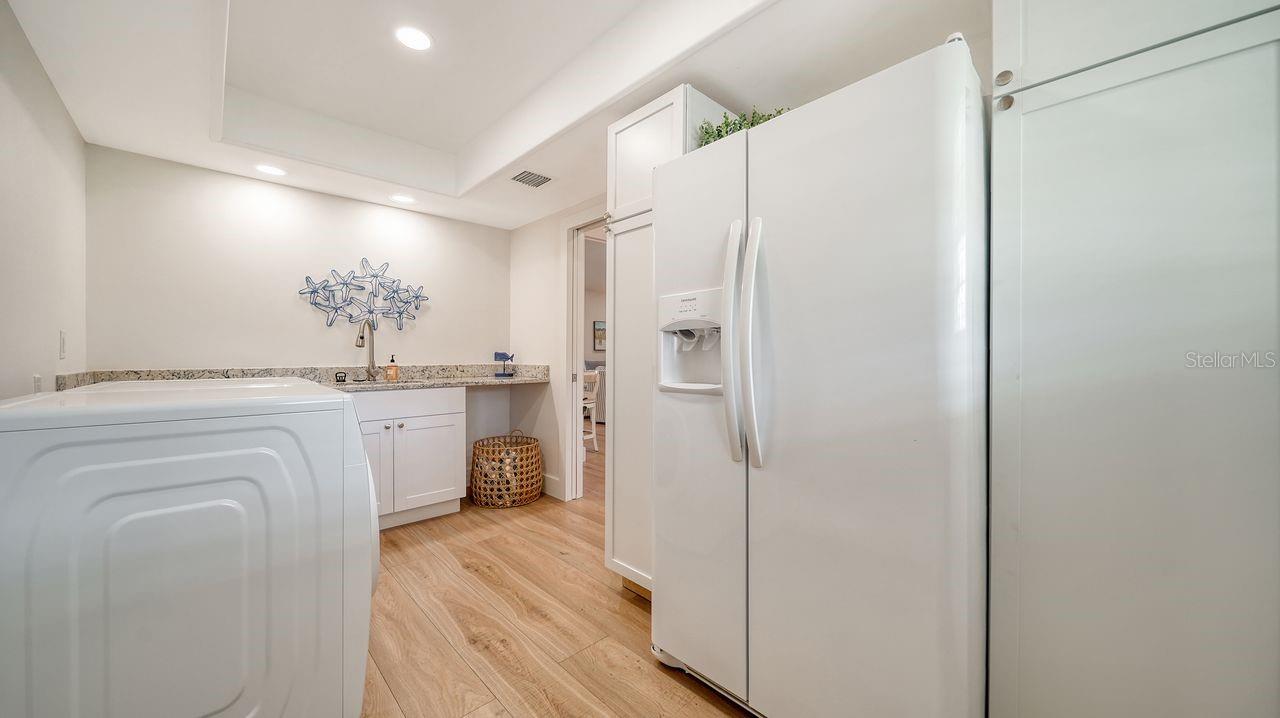 AQUALANE ESTATES 3RD - Residential