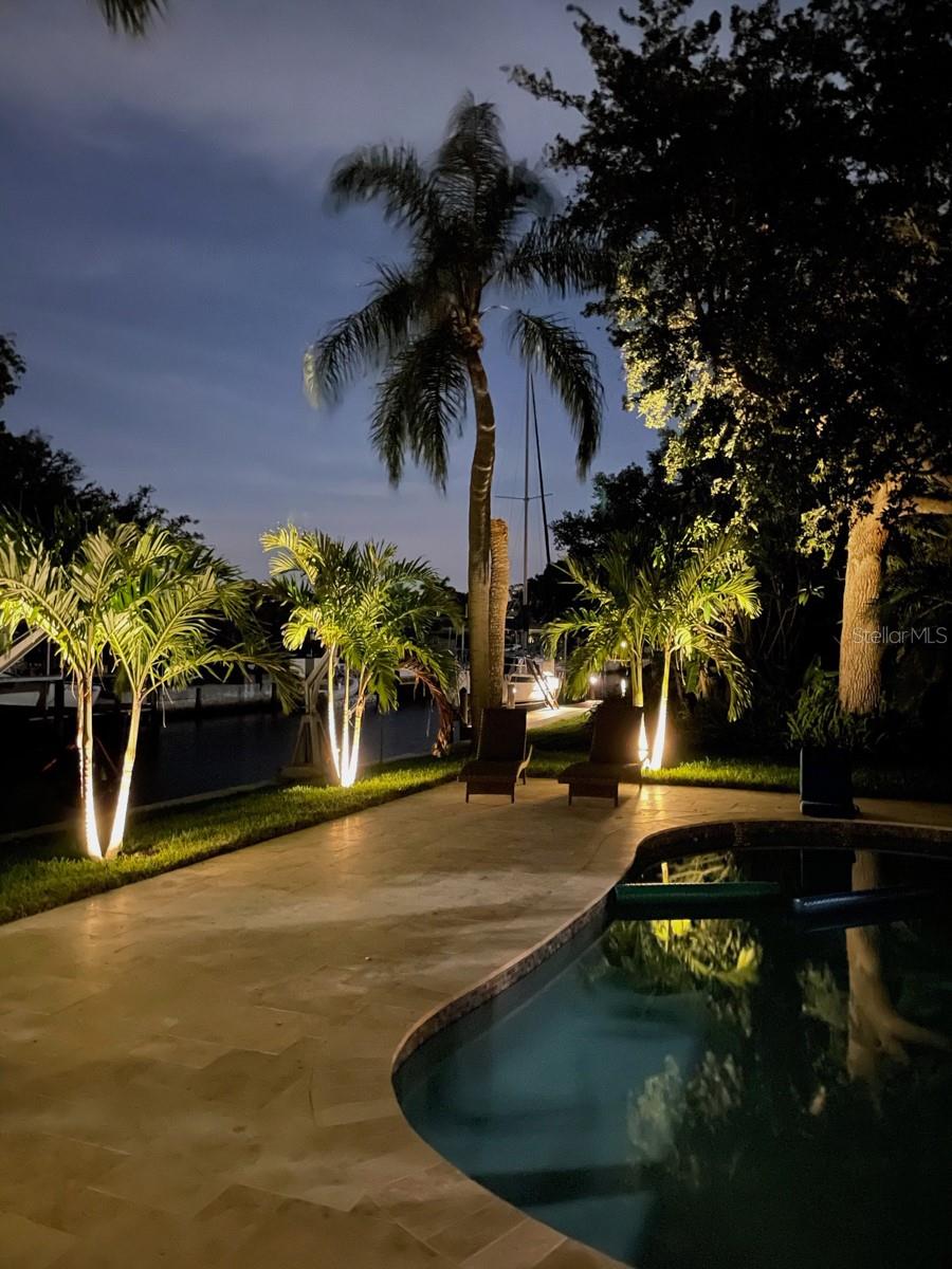 AQUALANE ESTATES 3RD - Residential