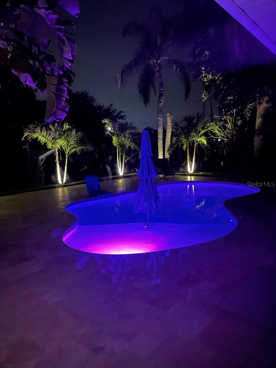AQUALANE ESTATES 3RD - Residential