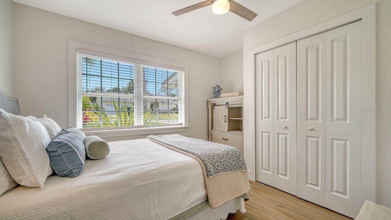 AQUALANE ESTATES 3RD - Residential